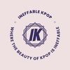 ineffablekpop